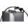 Samoa 40681 Dieselpumpe - 80 l/min - 12 Volt - Automatik-Zapfpistole