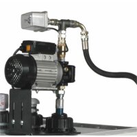 Samoa 40990 Pumpenset - 230 Volt - 700 cSt - 10 l/min -...