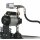 Samoa 40992 Pumpenset - 230 Volt - 700 cSt - 10 l/min - Tankmontage - Wandhalter