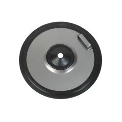 Samoa 417004 Fettfolgekolben - für 185 kg Gebinde - Ø 550-590 mm