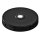 Samoa 418026 Staubschutzdeckel - Ø 580-620 mm - für 185 kg Gebinde