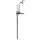 Samoa 454100 Öltheke - 200 Liter Gebinde - 10 l/min - 875 mm Saugrohr