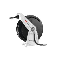 Samoa 506222 Schlauchaufroller SingleArm - offen -...