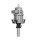 Samoa 537130 Druckluftpumpe - 12:1 - 65 l/min - für 200 Liter Gebinde - 200 mm Saugrohr