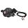 Samoa 560212 Elektromembranpumpe - 32 l/min - 1,6 bar - 24 Volt
