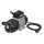 Samoa 560230 Elektromembranpumpe - 35 l/min - 1,6 bar - 230 Volt