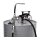 Samoa 561026 Elektrozahnradpumpe - 24 Volt - 9 bar - 5 l/min - für Fässer - für Öl
