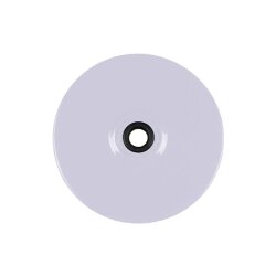 Samoa 80020 Staubschutzdeckel - für 180 kg Fässer - Ø 570-620 mm