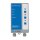 Samoa 81116 Ölstandsmelder - mit Lampe und Summer - potenzialfreier Relaiskontakt