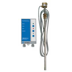Samoa 81935 Überfüllsicherung - 220 Volt - für Tanks ab 1.000 Liter