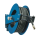 Schlauchaufroller - automatisch - Stahl  - 1/2"