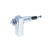 Lincoln Pumpenelement K6 - Stahl - G1/4 - für Progressivpumpe P215