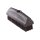 SKF Schmierstoffbürste LAPB 3X7E1 - 30x60 mm - G1/4" IG