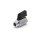 Auslaufhahn - 1/4" BSP