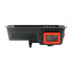 BEKA MAX Steuerung Beka-troniX1 - für Bajonettstecker