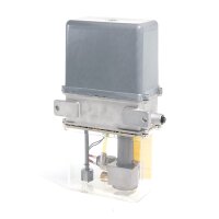BEKA MAX Einleitungsaggregat Mini 2 E.A.-Tronic - 230...