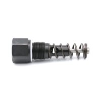 Lincoln Pumpenelement K6 - Kolben Ø 6 mm - 3,2...