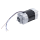 SKF Ersatzmotor 178-900-043+428 - 230 Volt - 50 / 60 Hz