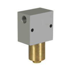 SKF 213-890 - Filter-Filterfeinheit-320-µ