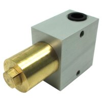 SKF 213-890 - Filter-Filterfeinheit-320-µ