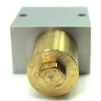 SKF 213-890 - Filter-Filterfeinheit-320-µ