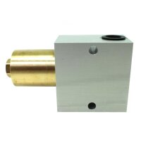 SKF 213-890 - Filter-Filterfeinheit-320-µ