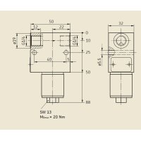SKF 213-890 - Filter-Filterfeinheit-320-µ