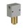 SKF 213-890 - Filter-Filterfeinheit-320-µ