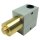 SKF 213-890 - Filter-Filterfeinheit-320-µ