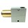 SKF 213-890 - Filter-Filterfeinheit-320-µ