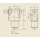 SKF 213-890 - Filter-Filterfeinheit-320-µ