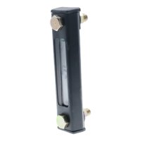 Delimon Schauglas 71069-1 - Füllstandsanzeige SFX 70221 - für Metallbehälter