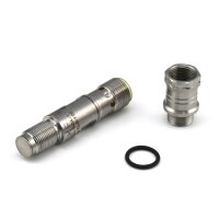 SKF Kolbendetektor - 3-polig - Mit Adapter - für VPB Verteiler