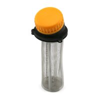 Delimon Ersatzteilkit 35150 - Einfüll-Filter -...
