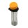 Delimon Ersatzteilkit 35150 - Einfüll-Filter - für Surefire Pumpe