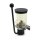 BEKA MAX Handpumpe - 30 bar Druck - Fördervolumen: 6 cm³/Hub