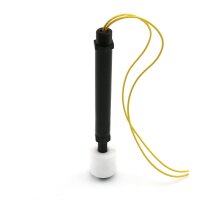 Delimon 71124-2 - Kit Füllstandsschalter - Öl -...
