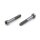 741021994 - Zylinderschraube ISO 4762 - M4x6 - 8,8 - A2K