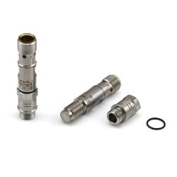 SKF Kolbendetektor - 3-polig - Mit Adapter PSG3