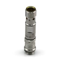 SKF Kolbendetektor - 3-polig - Mit Adapter PSG3