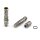SKF Kolbendetektor - 3-polig - Mit Adapter PSG3