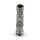 SKF Kolbendetektor - 3-polig - Mit Adapter PSG3