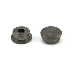 BEKA MAX Lagerbuchse F0036/04-00