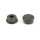 BEKA MAX Lagerbuchse F0036/04-00