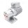 BEKA MAX Motorzahnradpumpe Typ MZ 0,35-08 A