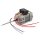 Delimon Motor-Kit 71113-2 - Surefire II - 230V AC