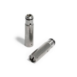 SKF Druckbegrenzungsventil DBV-1AAFN-028.0 - 28 bar