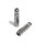 SKF Druckbegrenzungsventil DBV-1AAFN-028.0 - 28 bar