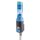 SKF Einpunkt-Schmierstoffgeber TLMR 201/38WA2 - elektromechanisch - 12-24 V DC - 380 ml - LGEP 2