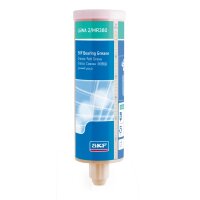 SKF Nachfüllsatz LGWA 2/MR380 - Geeignet für TLMR - Inhalt: 380 ml - System 24